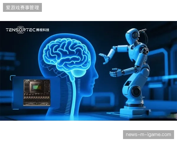 全球赛事远程制作效率正从单纯增加带宽转向基于边缘算力的精细化调度