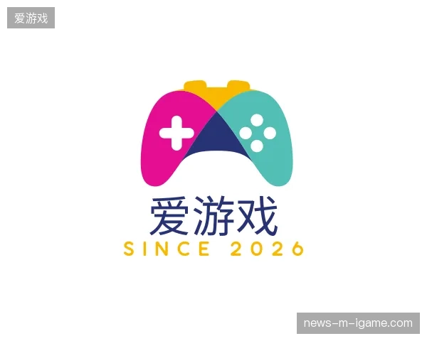 介绍爱游戏中国官网