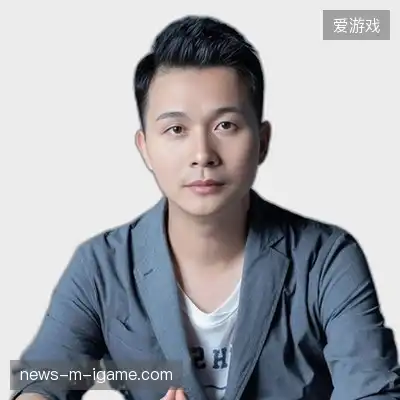任敏辉