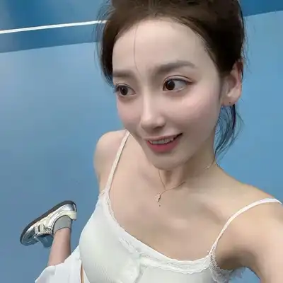 王国永