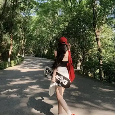杨泽